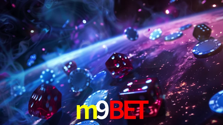 Experiência VIP m9bet