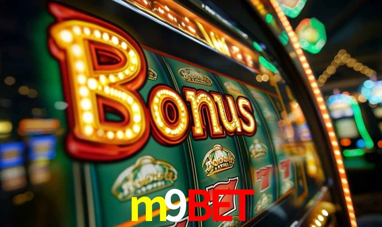Descubra o Programa VIP da m9bet: Vantagens Exclusivas para Jogadores