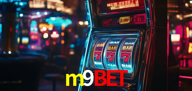 Instant EasyPaisa m9bet