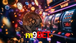 Especiais de Fim de Semana m9bet