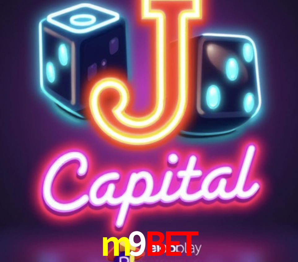 Games Directory m9bet