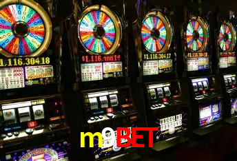 Interface Premium m9bet
