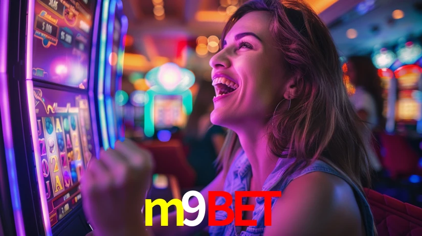 m9bet,m9bet.com