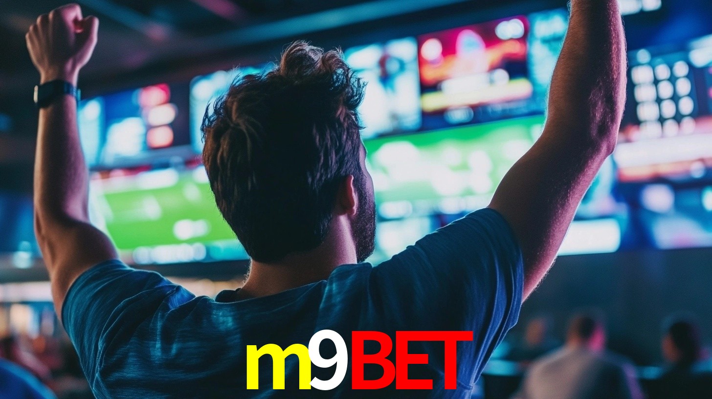 m9bet,m9bet.com