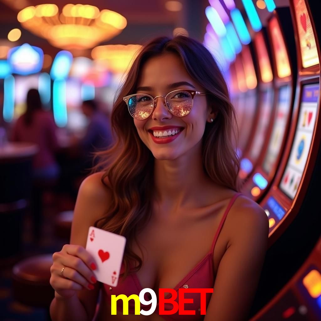Spaceman Game m9bet