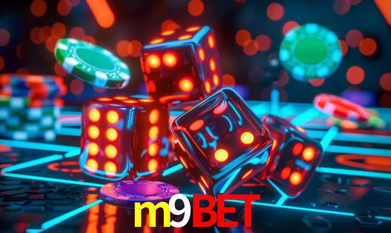 Ofertas Exclusivas m9bet