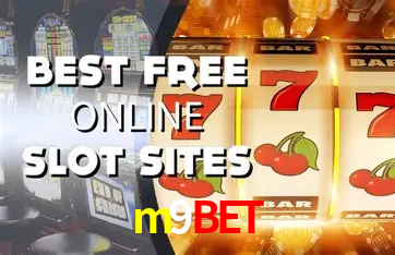 Jogos Exclusivos m9bet