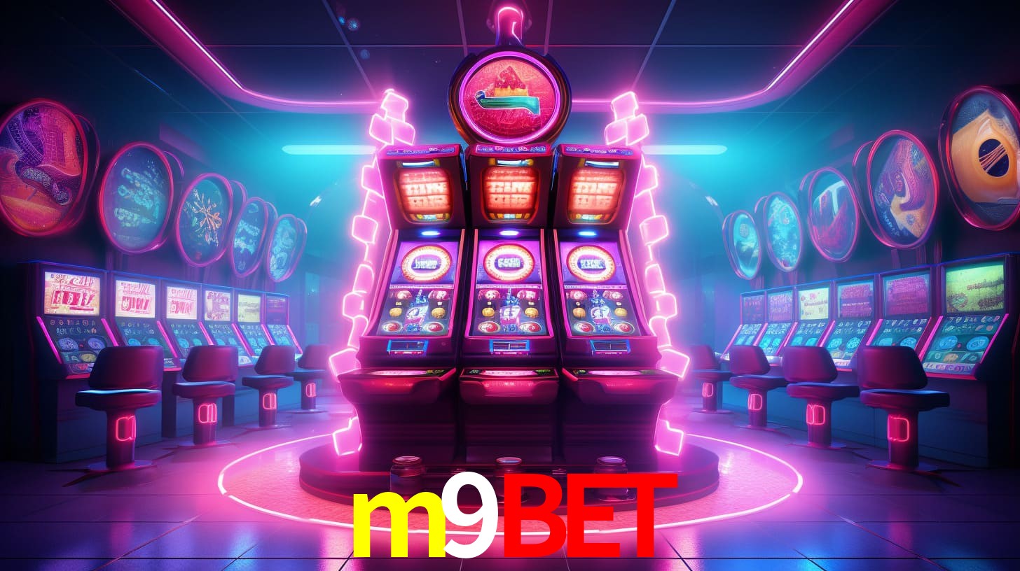 m9bet