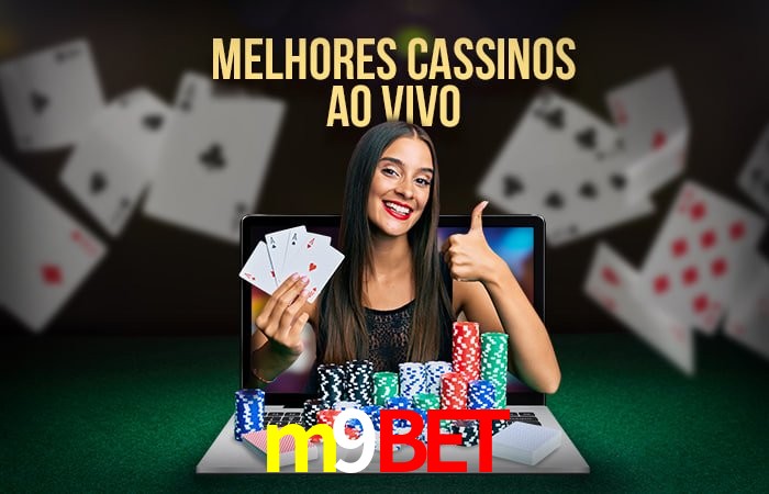 Quick Registration m9bet
