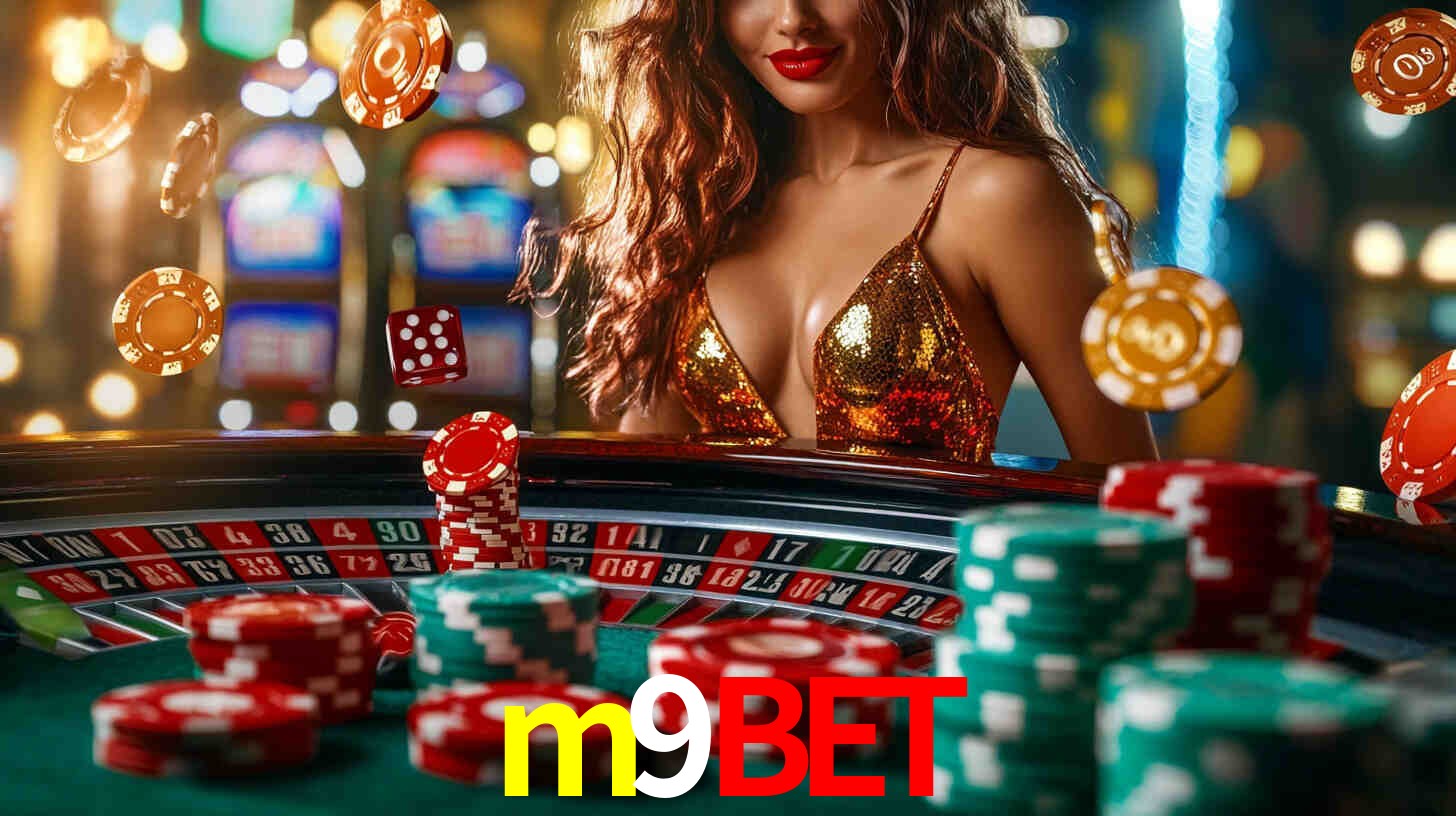m9bet,m9bet.com