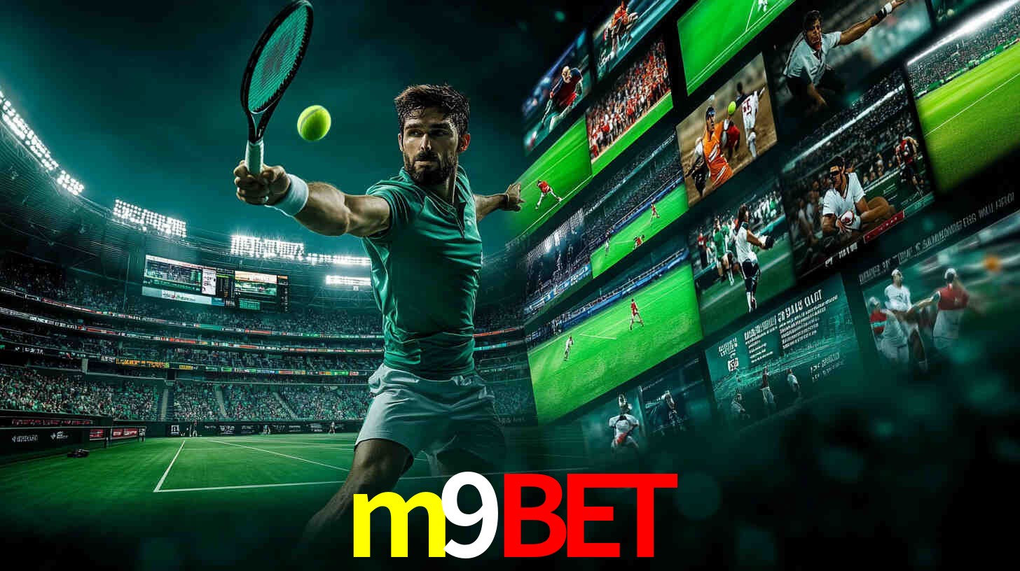 Jogo Aviator m9bet