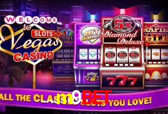 Flash Promotion m9bet