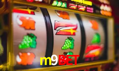 A Emoção da Loteria na m9bet: Uma Chance de Mudança de Vida