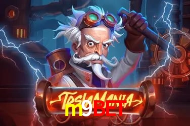 A Experiência Imersiva dos Cassinos Ao Vivo no m9bet