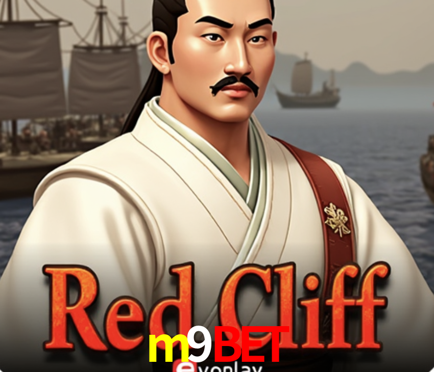 Live Casino m9bet