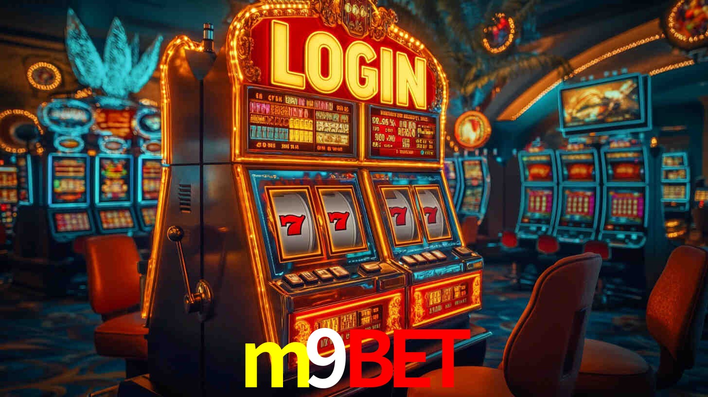m9bet,m9bet.com