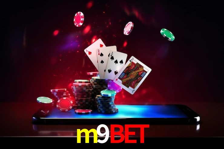 Sports Statistics m9bet
