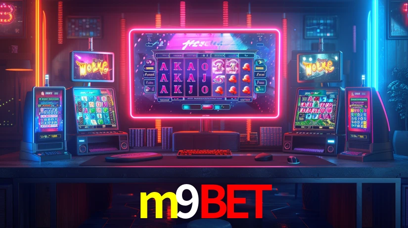 m9bet,m9bet.com