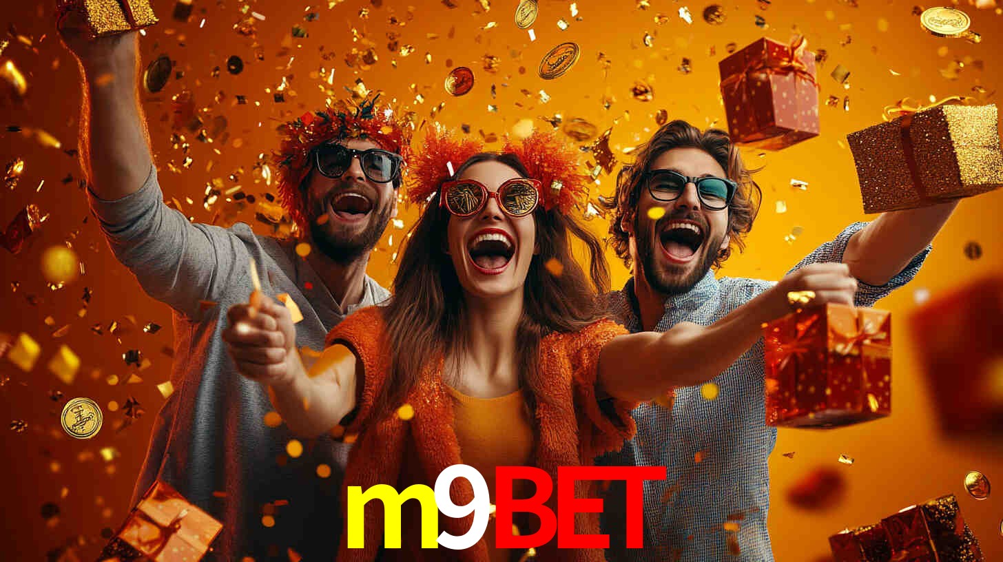 m9bet,m9bet.com