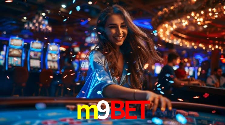 Crash Games Strategies m9bet