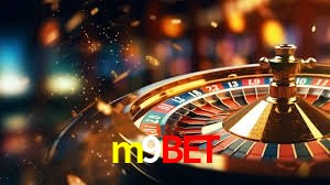 Descubra a Essência do m9bet: Nossa História e Compromissos