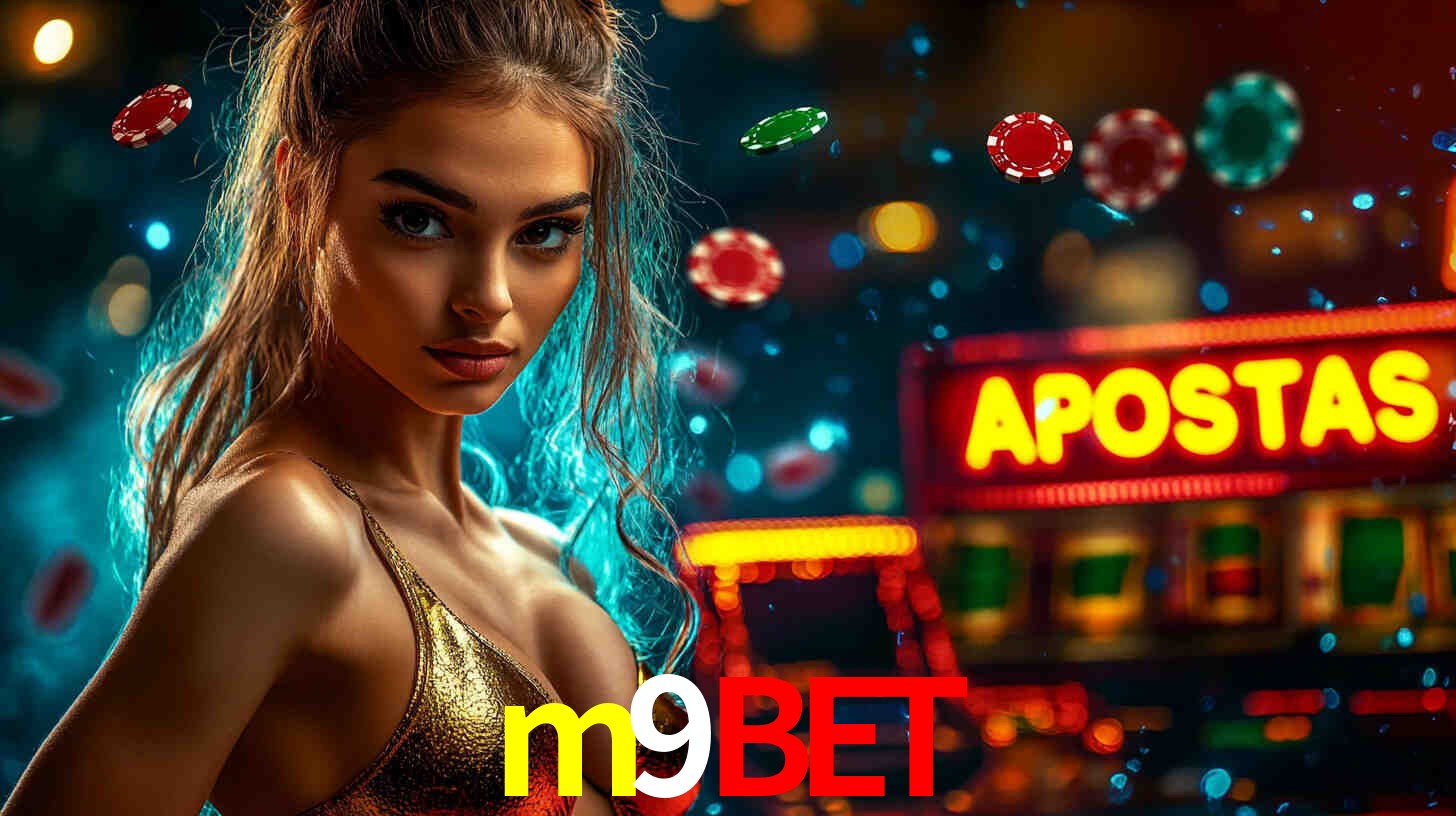 Estratégias Crash Games m9bet