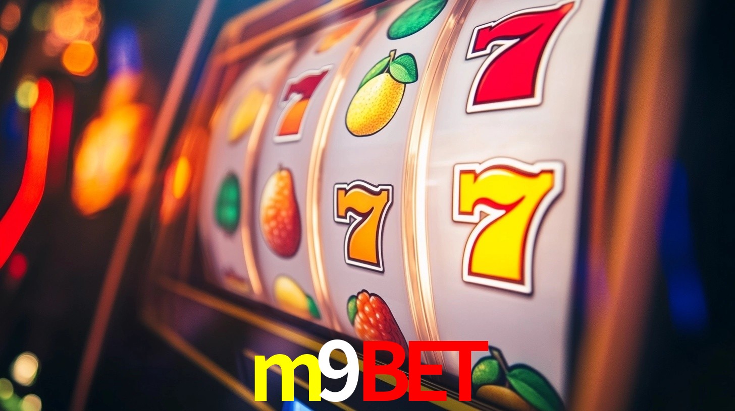 m9bet,m9bet.com