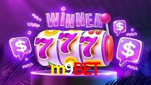 Crash Games Statistics m9bet