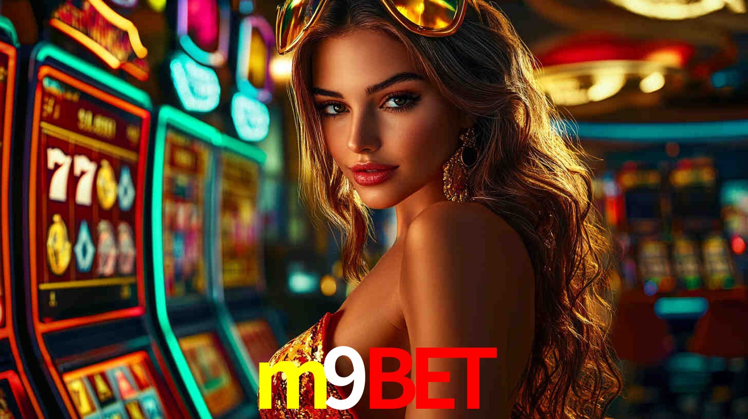 m9bet,m9bet.com