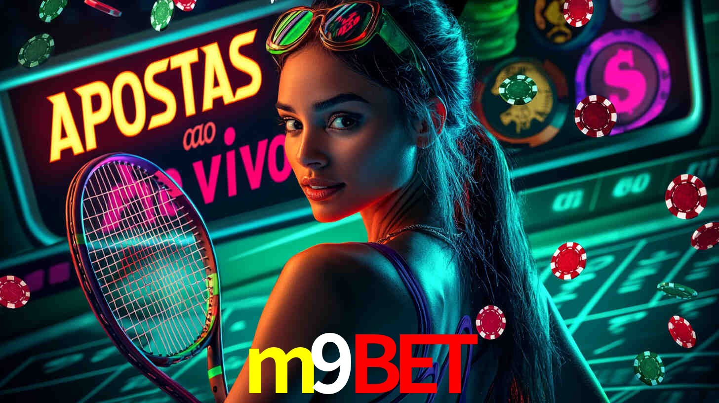 Jogo Spaceman m9bet