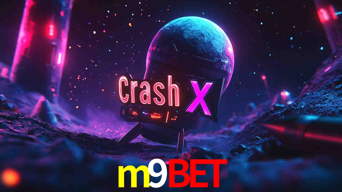 Torneios m9bet