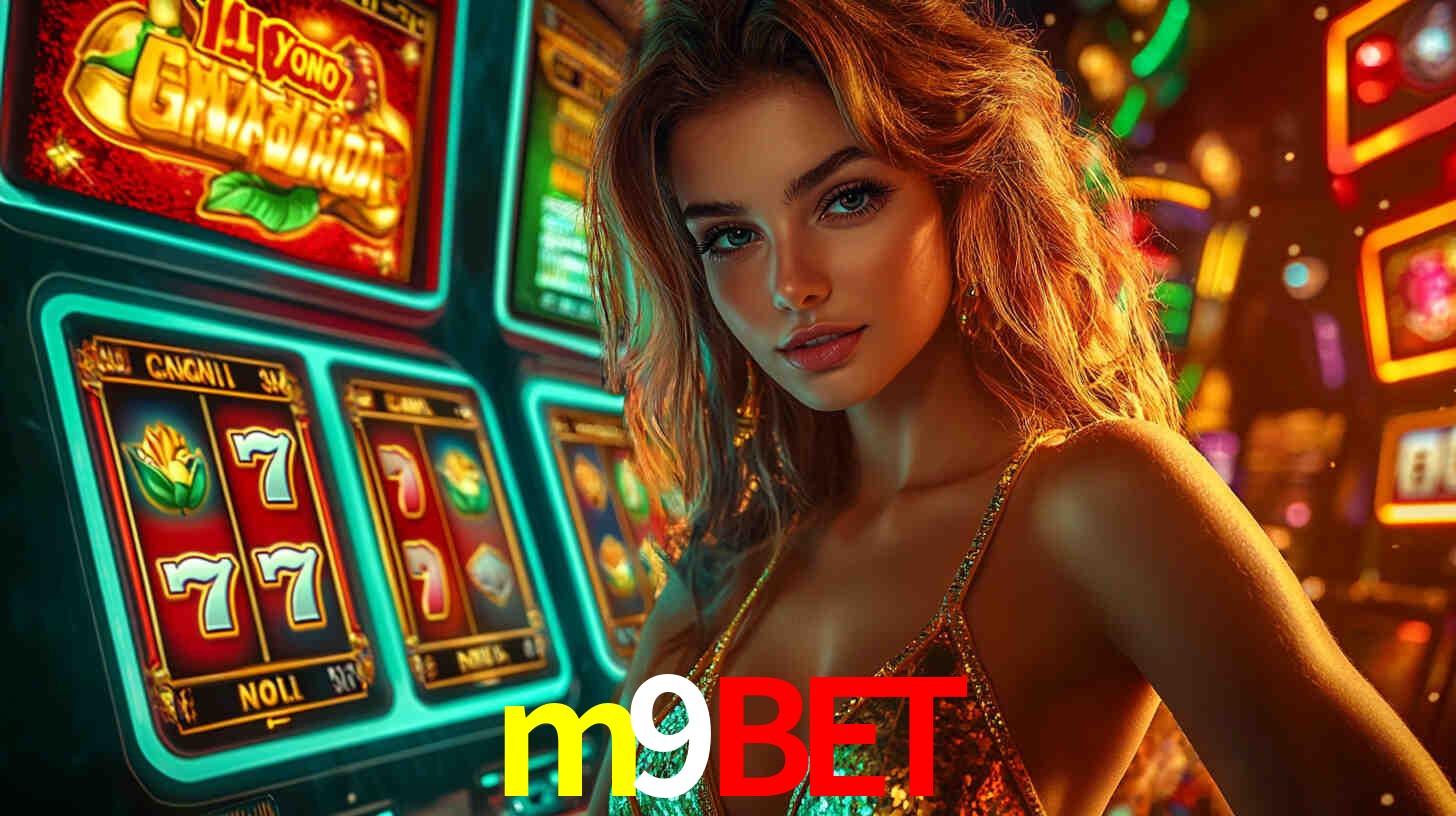 m9bet