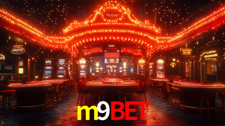 m9bet,m9bet.com
