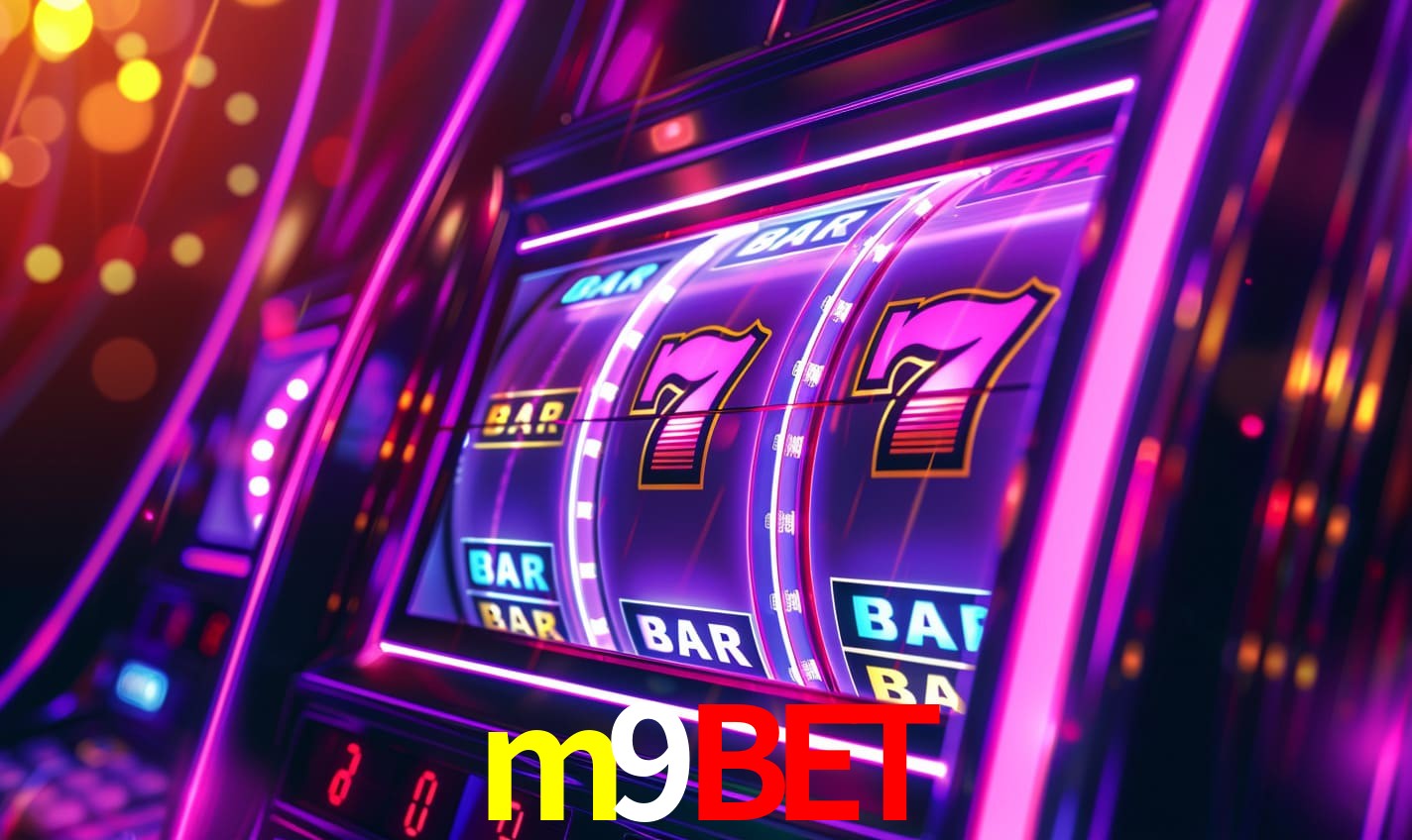 m9bet