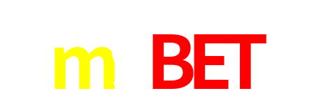 m9bet