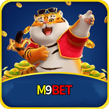 M9BET