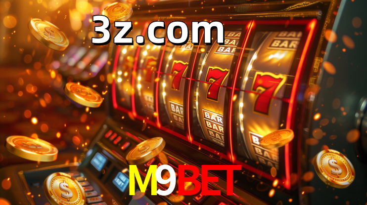 M9BET