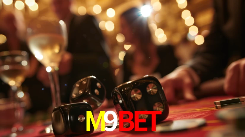 Explorando a Categoria 'Ajuda e FAQ' na M9BET